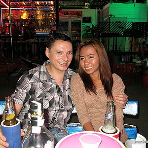 2014-09-13  Smurf Bar