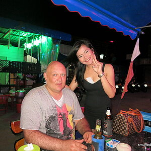 2014-09-13  Smurf Bar