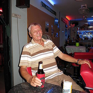 2014-09-13  Smurf Bar