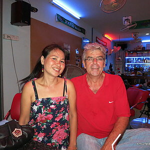2014-09-13  Smurf Bar