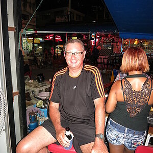 2014-09-13  Smurf Bar