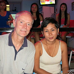 2014-09-14  Smurf Bar