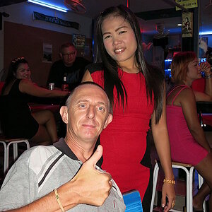 2014-09-14  Smurf Bar