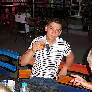 2014-09-14  Smurf Bar