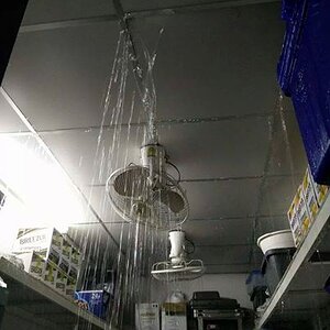 2014-09-13  Smurf Bar