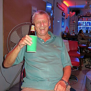 2014-09-15  Smurf Bar