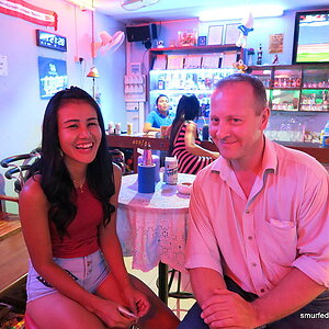 2014-09-15  Smurf Bar