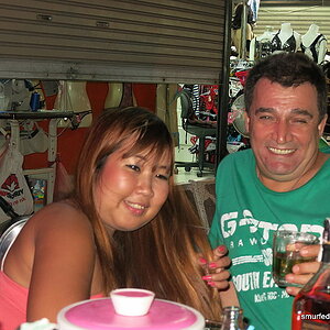 2014-09-15  Smurf Bar