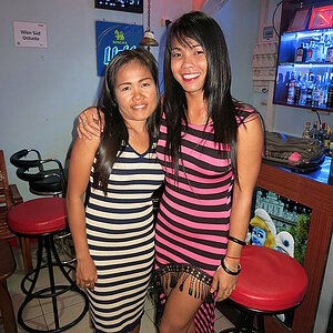 2014-09-15  Smurf Bar