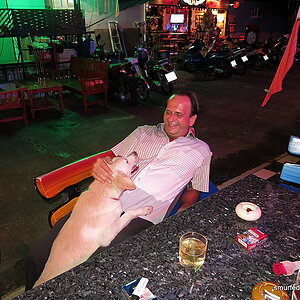 2014-09-15  Smurf Bar