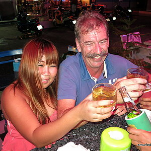 2014-09-15  Smurf Bar