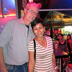 2014-09-16  Smurf Bar