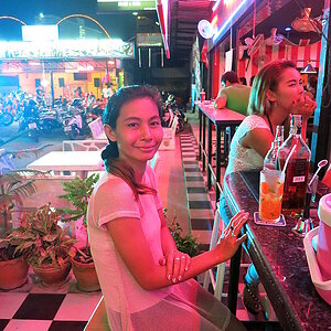 2014-09-17  Smurf Bar