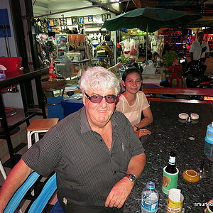 2014-09-17  Smurf Bar