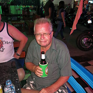 2014-09-17  Smurf Bar