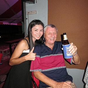 2014-09-18  Smurf Bar