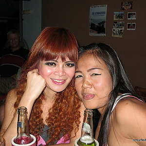 2014-09-18  Smurf Bar