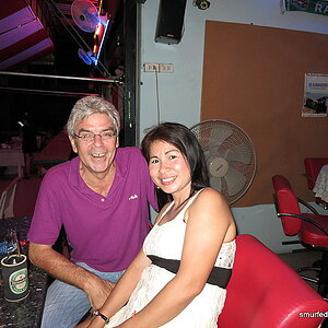 2014-09-18  Smurf Bar