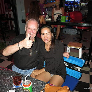 2014-09-18  Smurf Bar