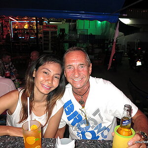 2014-09-18  Smurf Bar