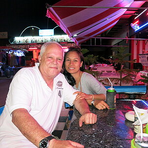 2014-09-19  Smurf Bar