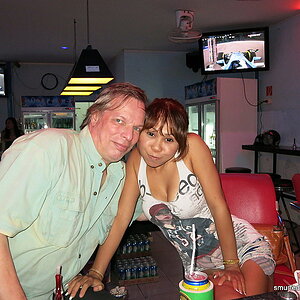 2014-09-19  Smurf Bar