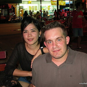 2014-09-19  Smurf Bar