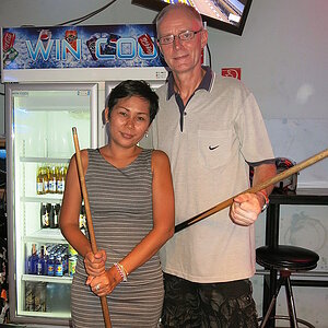 2014-09-19  Smurf Bar