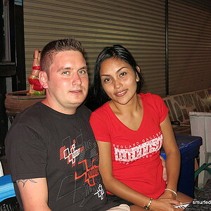 2014-09-19  Smurf Bar