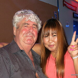 2014-09-20  Smurf Bar