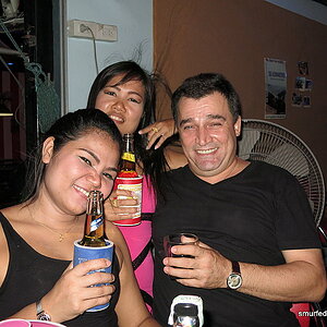 2014-09-21  Smurf Bar