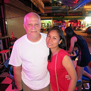 2014-09-21  Smurf Bar