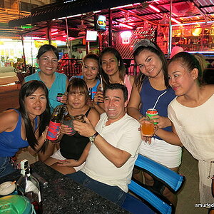 2014-09-22  Smurf Bar