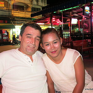 2014-09-22  Smurf Bar