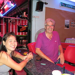 2014-09-22  Smurf Bar