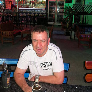 2014-09-22  Smurf Bar