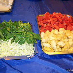 2014-09-23  Smurf Bar