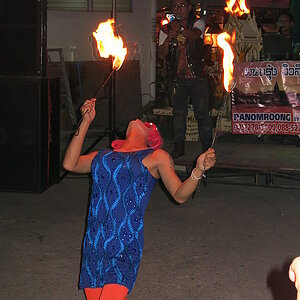 2014-09-23  Smurf Bar