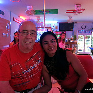 2014-09-23  Smurf Bar