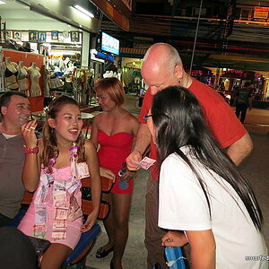 2014-09-23  Smurf Bar