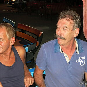 2014-09-23  Smurf Bar