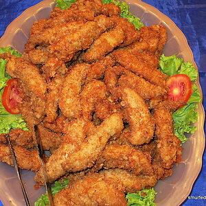 2014-09-23  Smurf Bar