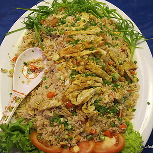 2014-09-23  Smurf Bar