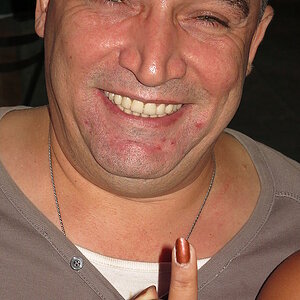 2014-09-23  Smurf Bar