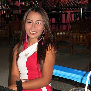 2014-09-23  Smurf Bar