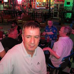 2014-09-23  Smurf Bar