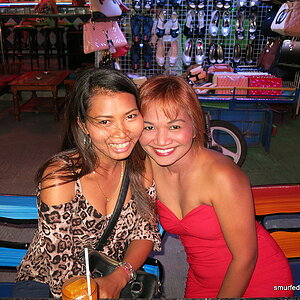 2014-09-23  Smurf Bar