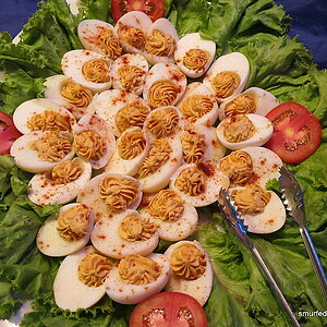 2014-09-23  Smurf Bar