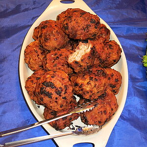 2014-09-23  Smurf Bar