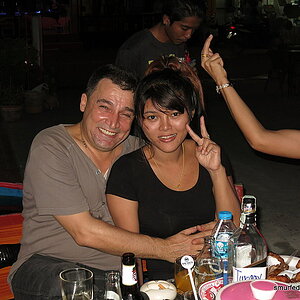 2014-09-23  Smurf Bar